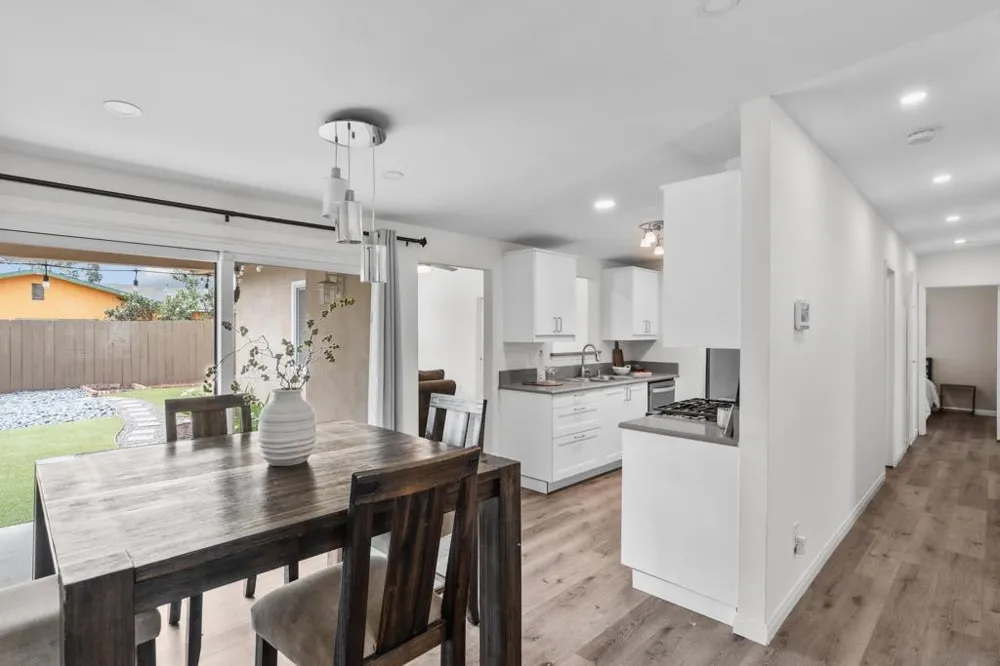 1127 Hemlock Ave Imperial Beach, CA 91932
