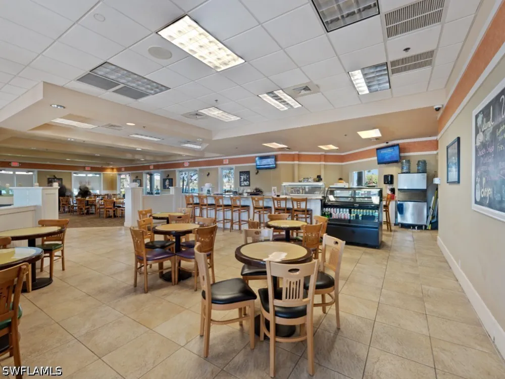 Whidbey Way Naples, FL 34119