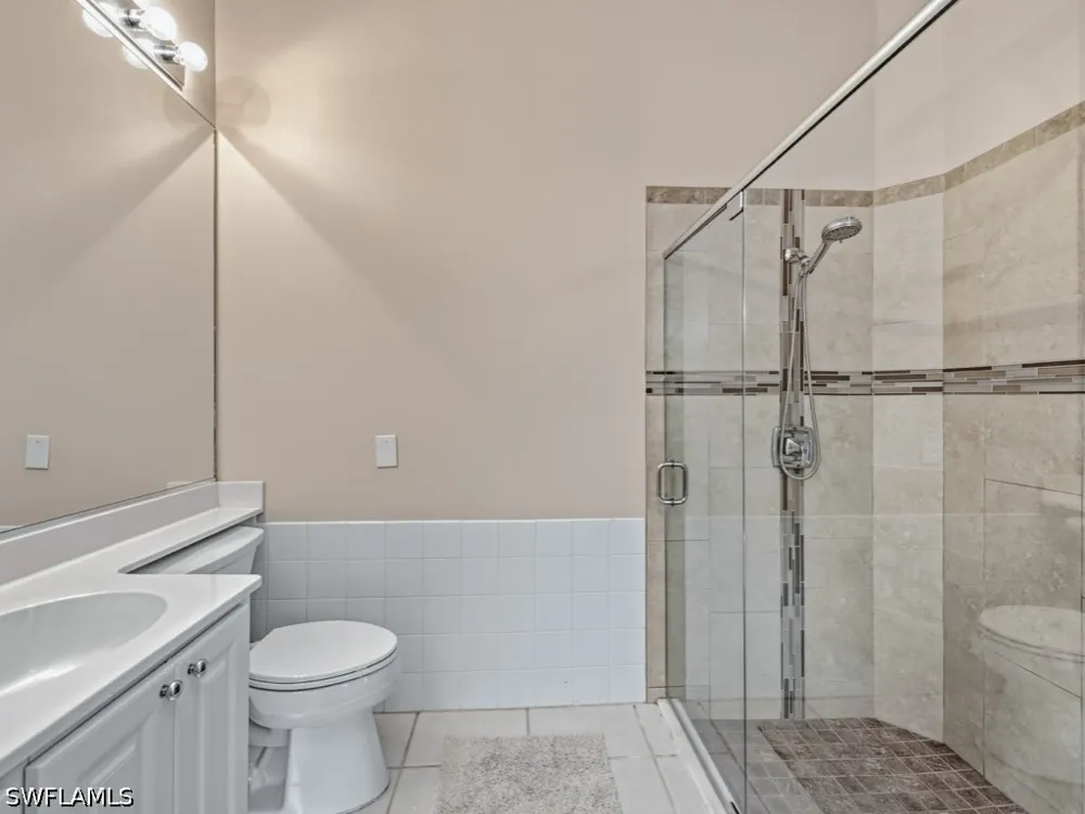 Whidbey Way Naples, FL 34119