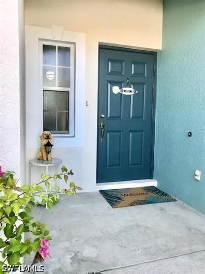 Address Not Shown Fort Myers, FL 33916