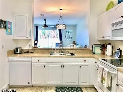 Address Not Shown Fort Myers, FL 33916