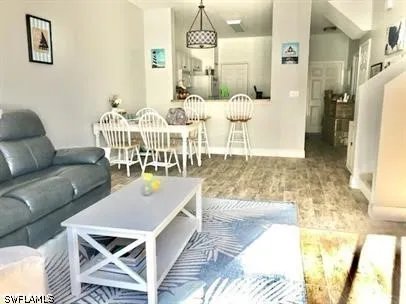 Address Not Shown Fort Myers, FL 33916