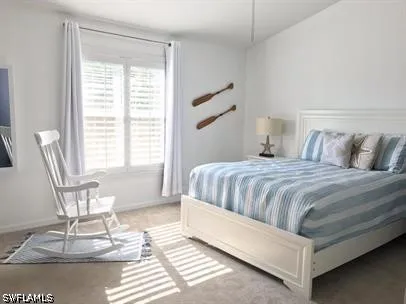 Address Not Shown Fort Myers, FL 33916