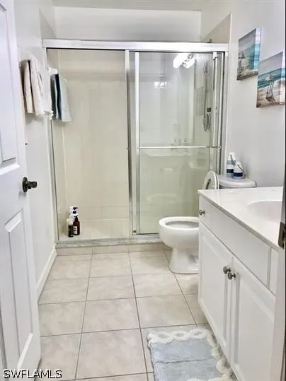 Address Not Shown Fort Myers, FL 33916