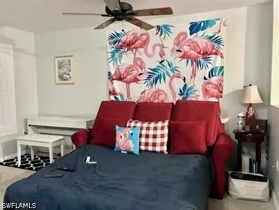 Address Not Shown Fort Myers, FL 33916