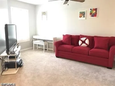 Address Not Shown Fort Myers, FL 33916