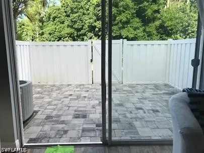 Address Not Shown Fort Myers, FL 33916