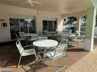 Address Not Shown Fort Myers, FL 33916