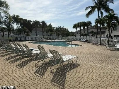 Address Not Shown Fort Myers, FL 33916