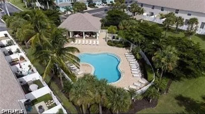 Address Not Shown Fort Myers, FL 33916