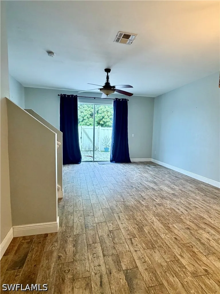 Address Not Shown Fort Myers, FL 33916