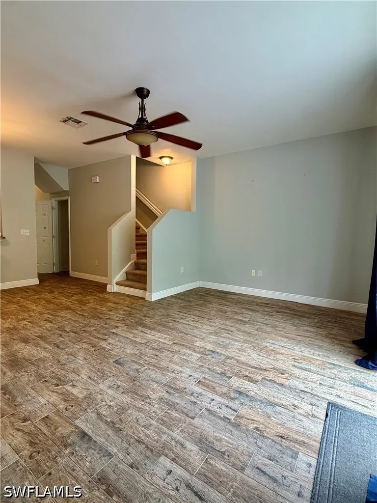 Address Not Shown Fort Myers, FL 33916