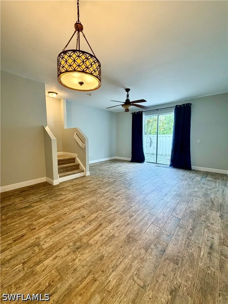 Address Not Shown Fort Myers, FL 33916
