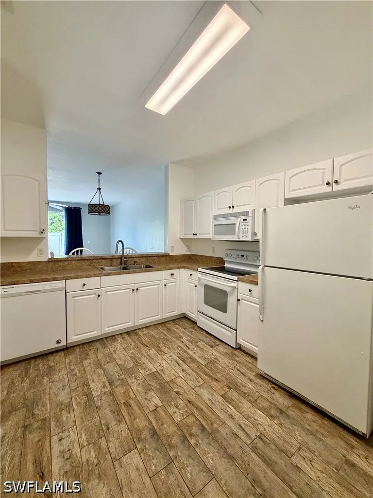 Address Not Shown Fort Myers, FL 33916