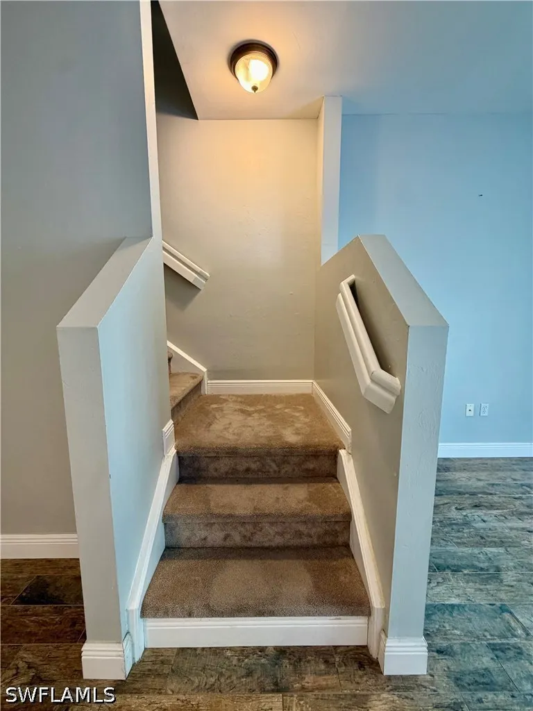 Address Not Shown Fort Myers, FL 33916