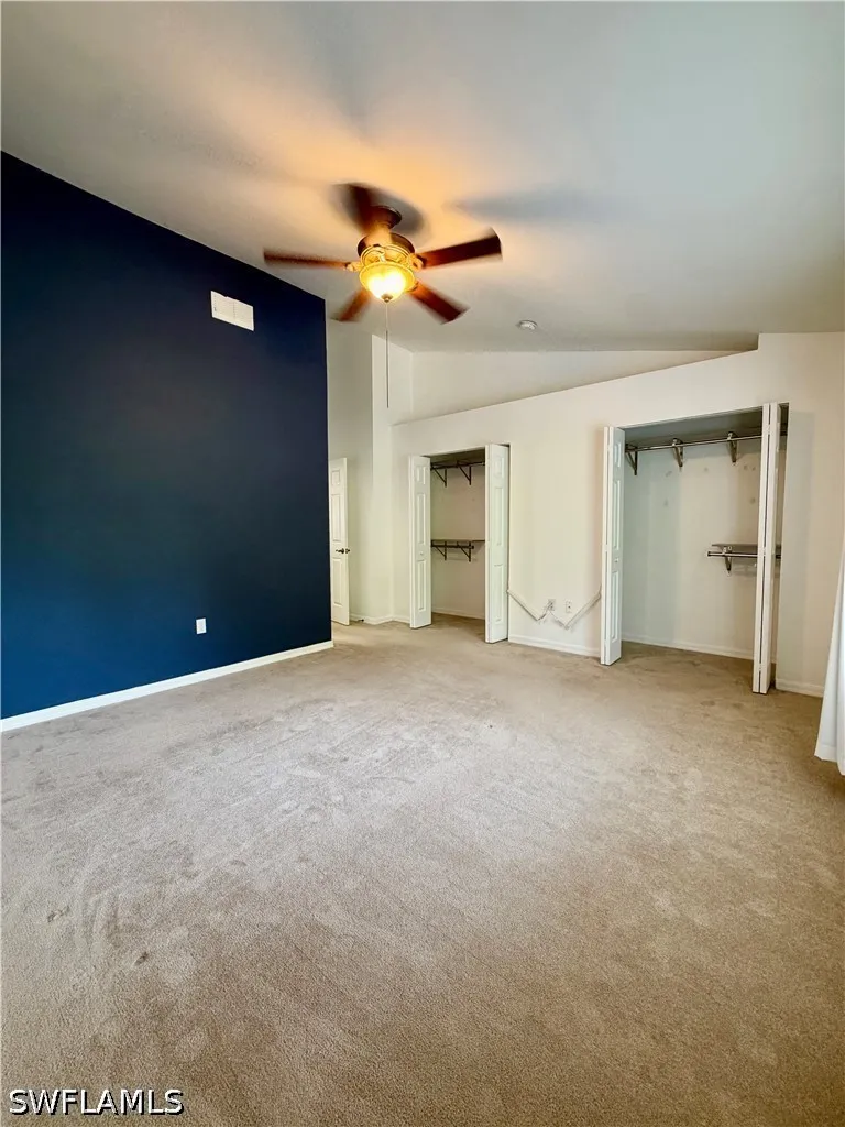 Address Not Shown Fort Myers, FL 33916