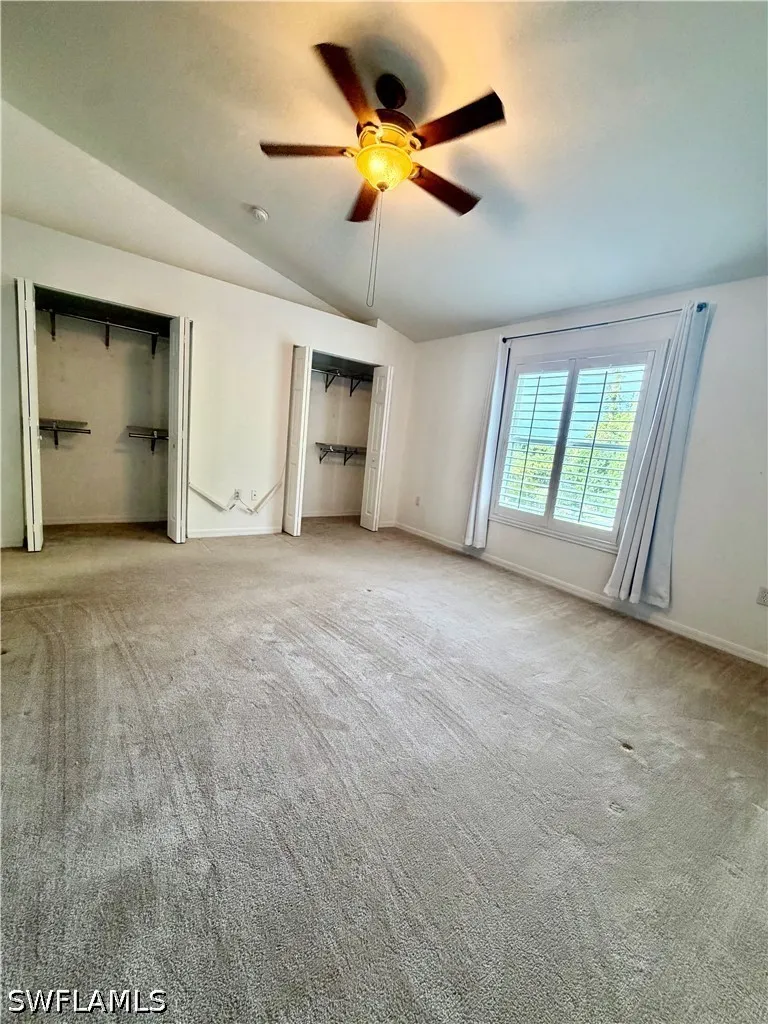 Address Not Shown Fort Myers, FL 33916