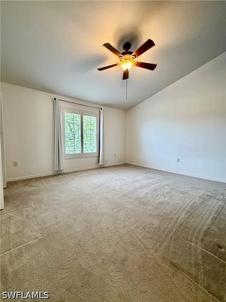 Address Not Shown Fort Myers, FL 33916