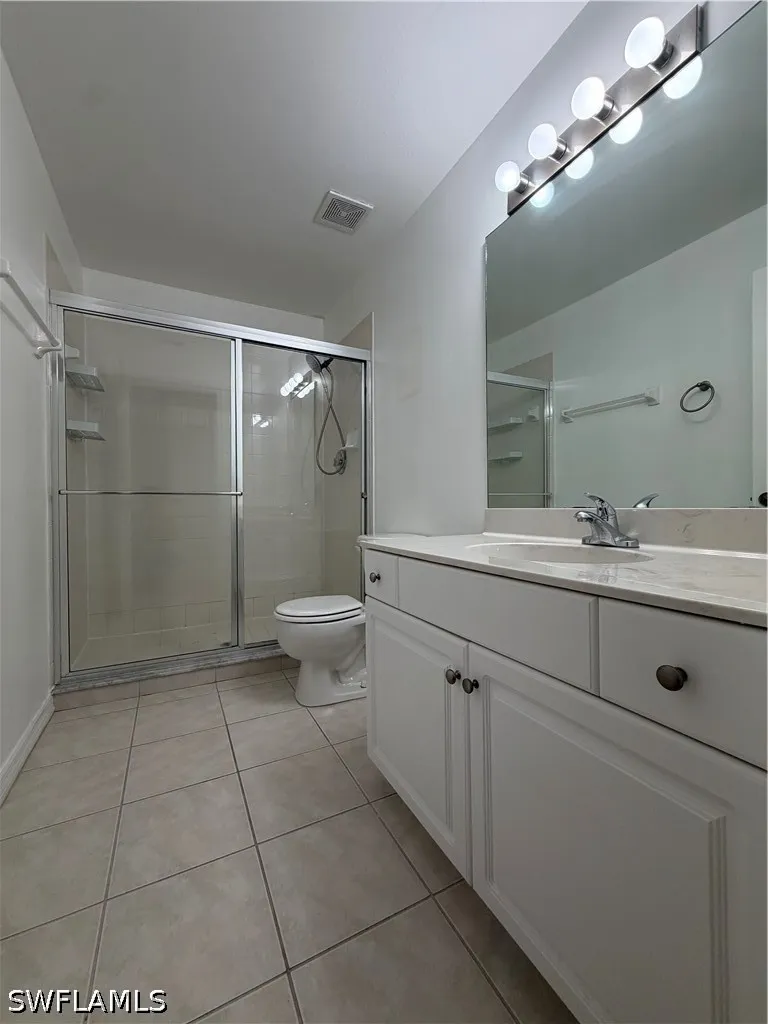Address Not Shown Fort Myers, FL 33916