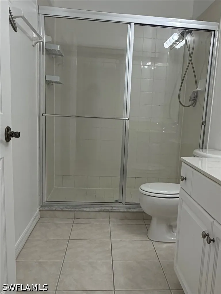 Address Not Shown Fort Myers, FL 33916