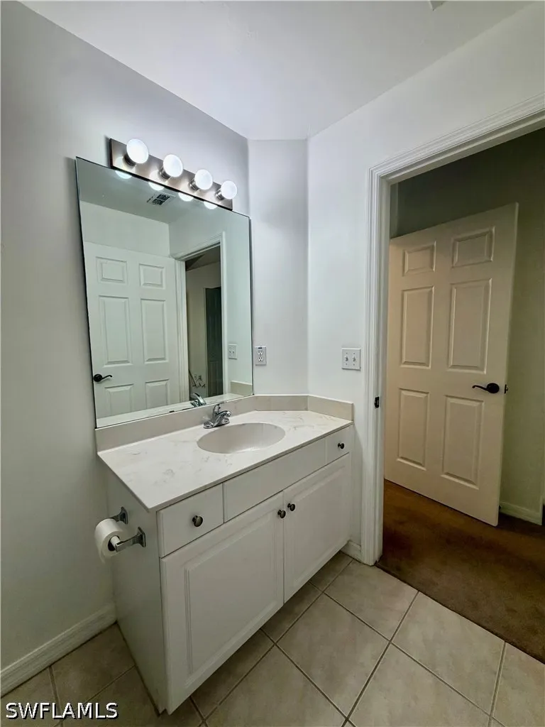 Address Not Shown Fort Myers, FL 33916