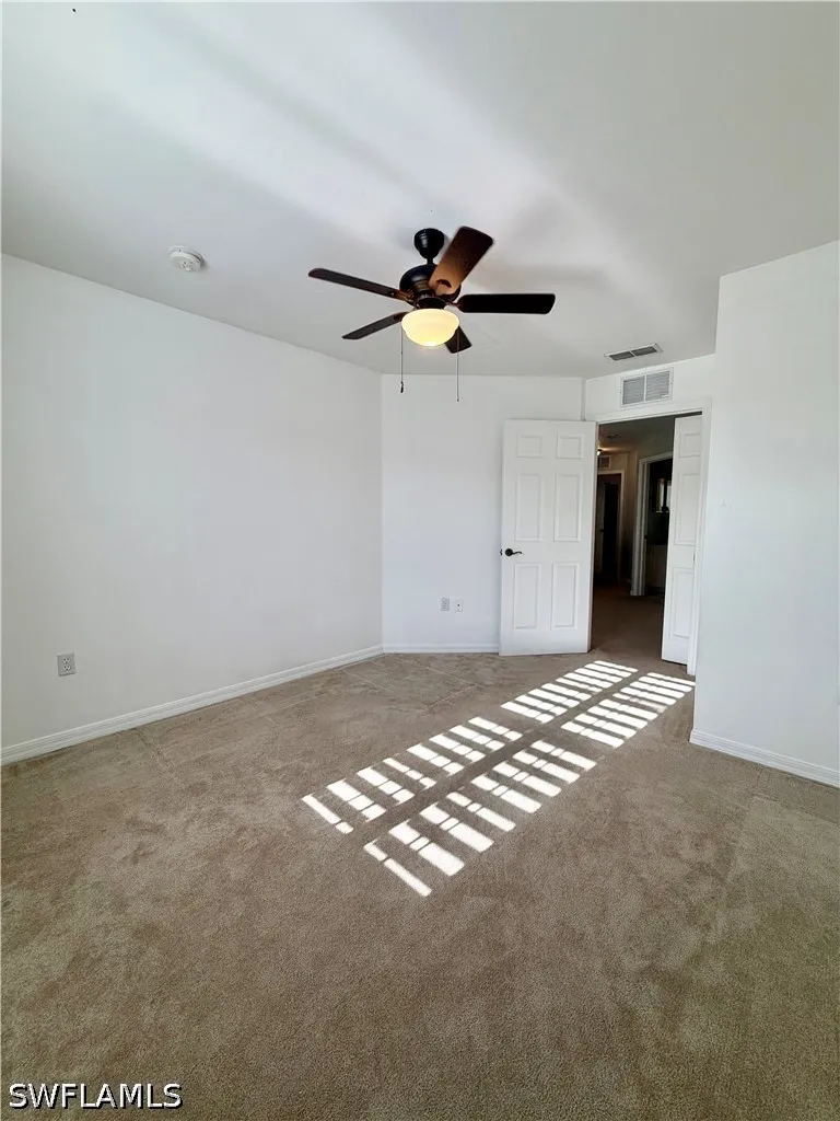 Address Not Shown Fort Myers, FL 33916