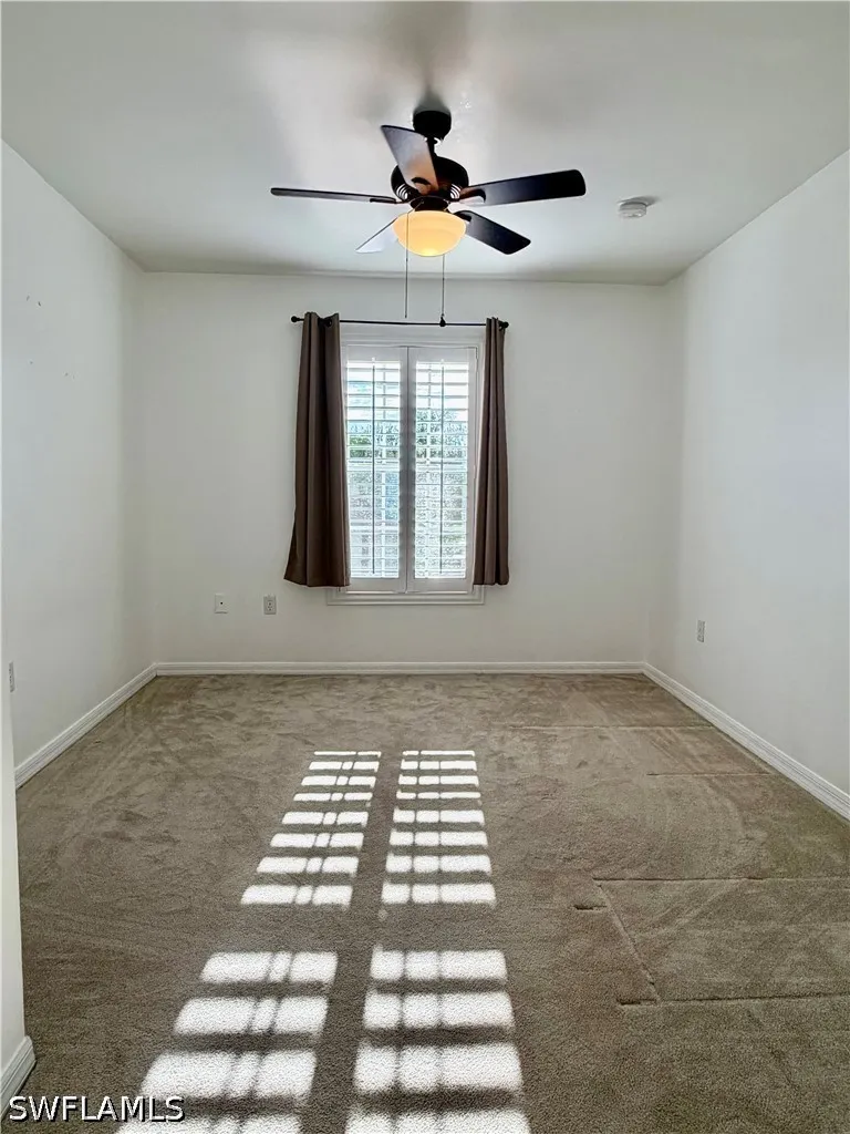 Address Not Shown Fort Myers, FL 33916