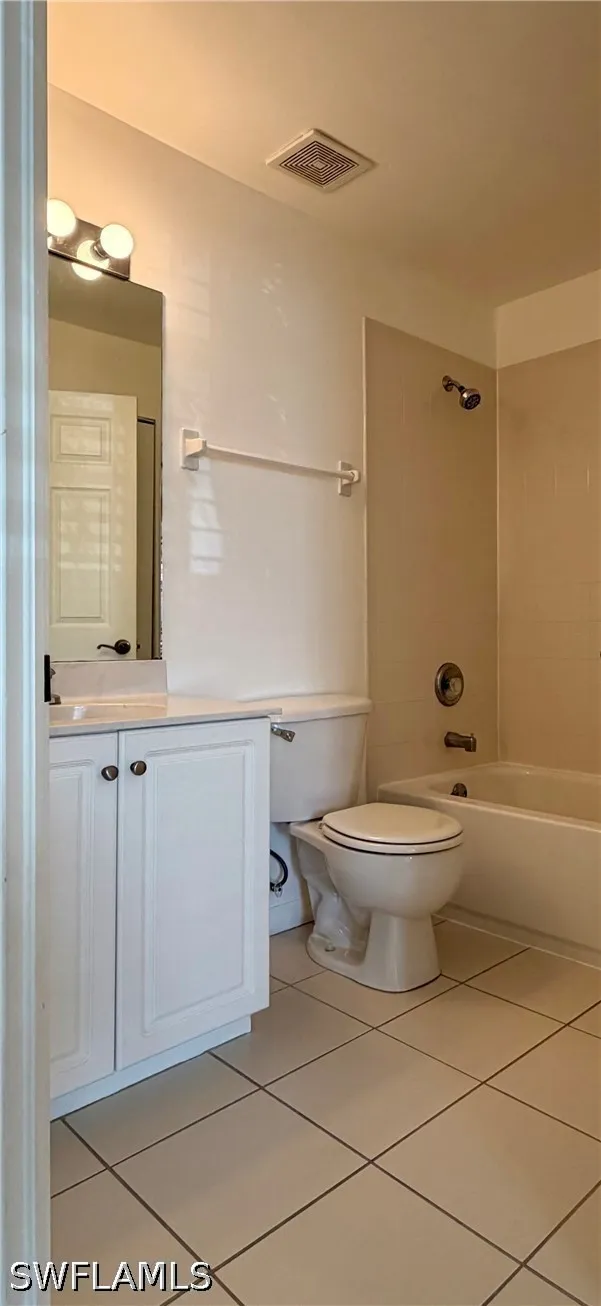 Address Not Shown Fort Myers, FL 33916