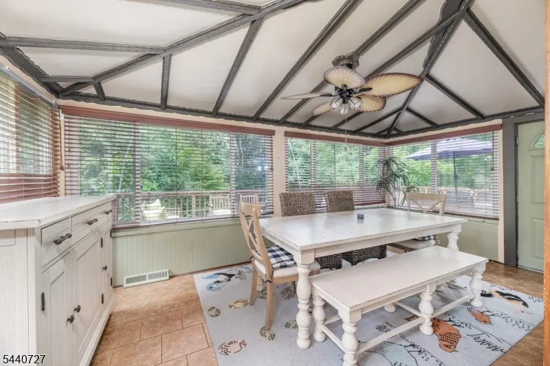 78 Woodlawn Rd Sparta, NJ 07871