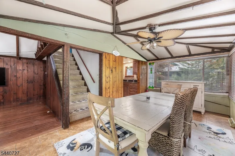 78 Woodlawn Rd Sparta, NJ 07871