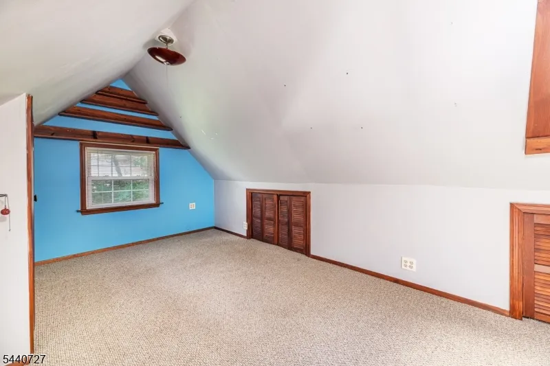 78 Woodlawn Rd Sparta, NJ 07871