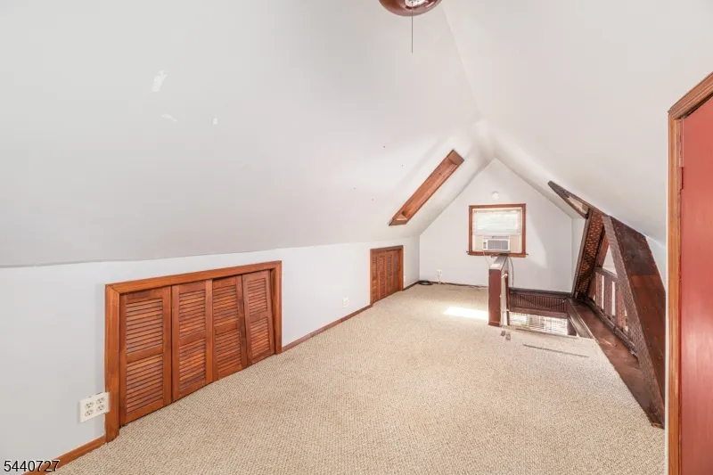 78 Woodlawn Rd Sparta, NJ 07871