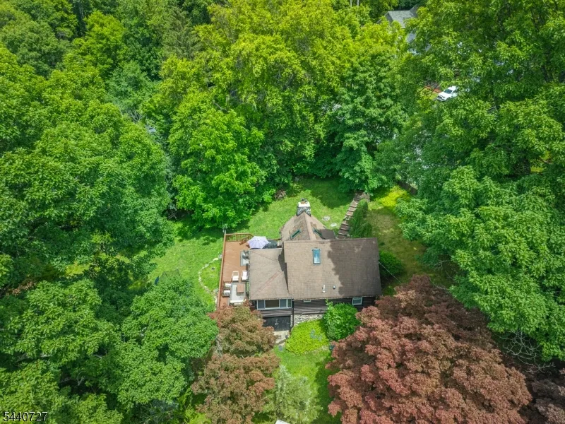 78 Woodlawn Rd Sparta, NJ 07871
