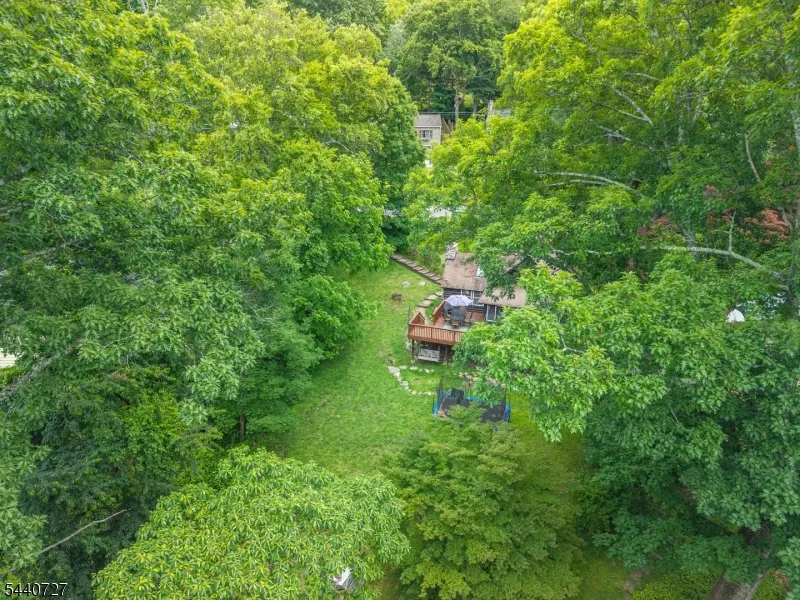78 Woodlawn Rd Sparta, NJ 07871