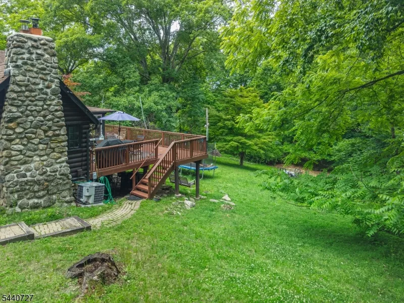 78 Woodlawn Rd Sparta, NJ 07871