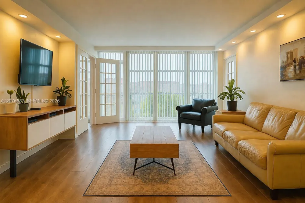 2001 Atlantic Shores Blvd #510 Hallandale Beach, FL 33009