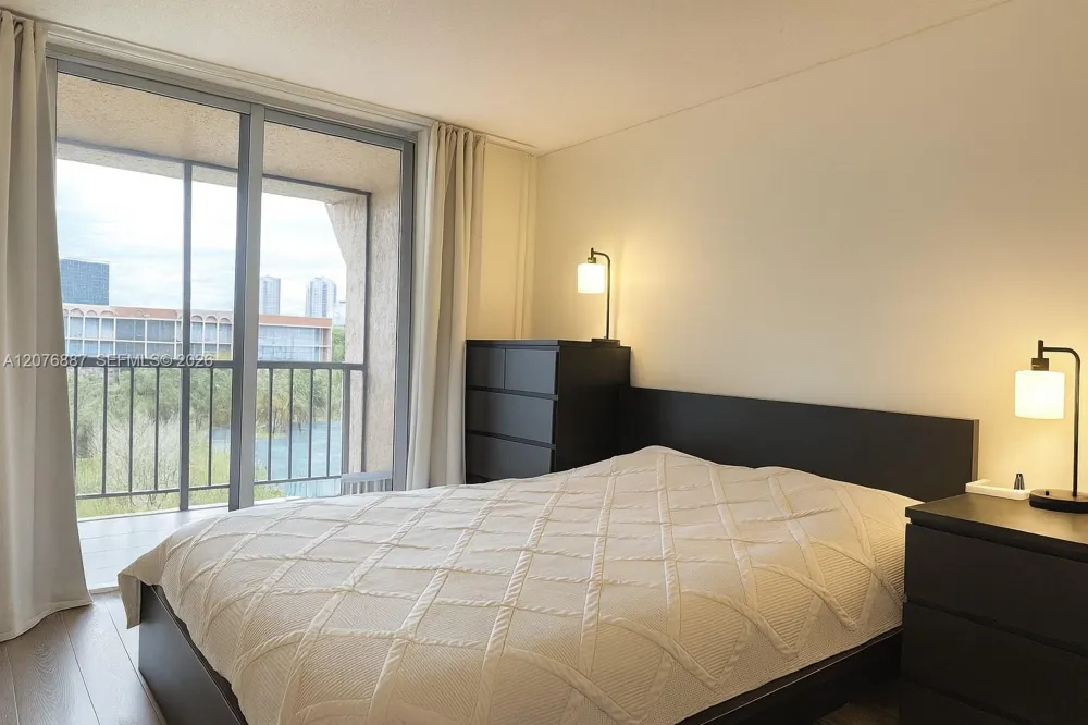 2001 Atlantic Shores Blvd #510 Hallandale Beach, FL 33009