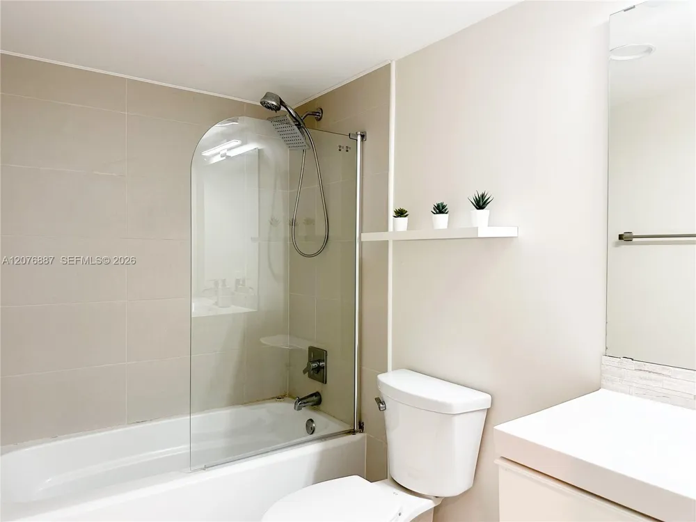 2001 Atlantic Shores Blvd #510 Hallandale Beach, FL 33009