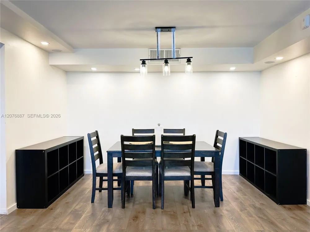 2001 Atlantic Shores Blvd #510 Hallandale Beach, FL 33009