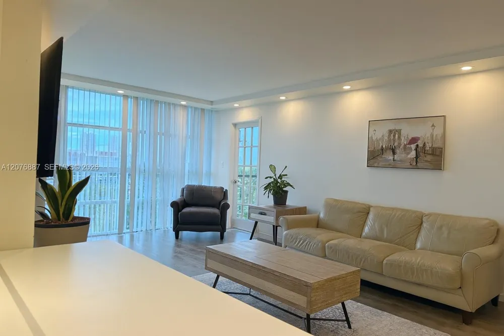 2001 Atlantic Shores Blvd #510 Hallandale Beach, FL 33009