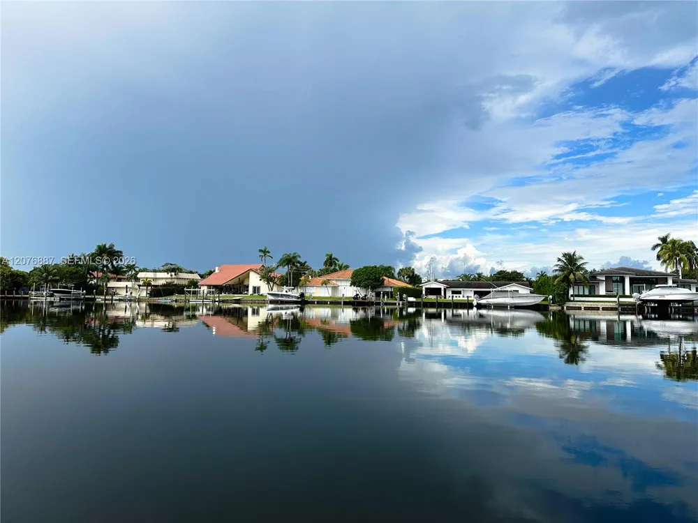 2001 Atlantic Shores Blvd #510 Hallandale Beach, FL 33009