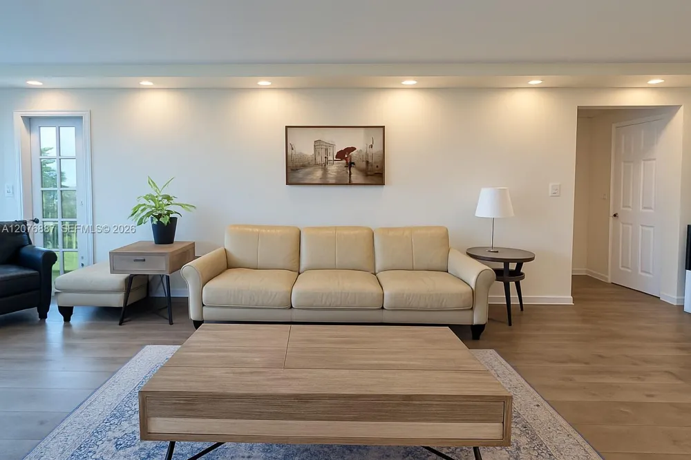 2001 Atlantic Shores Blvd #510 Hallandale Beach, FL 33009