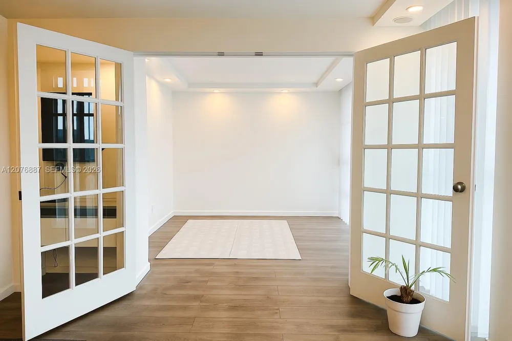 2001 Atlantic Shores Blvd #510 Hallandale Beach, FL 33009