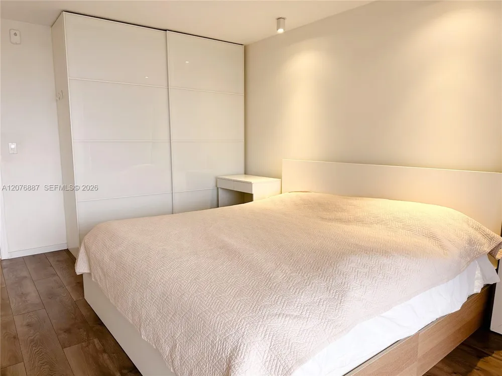 2001 Atlantic Shores Blvd #510 Hallandale Beach, FL 33009