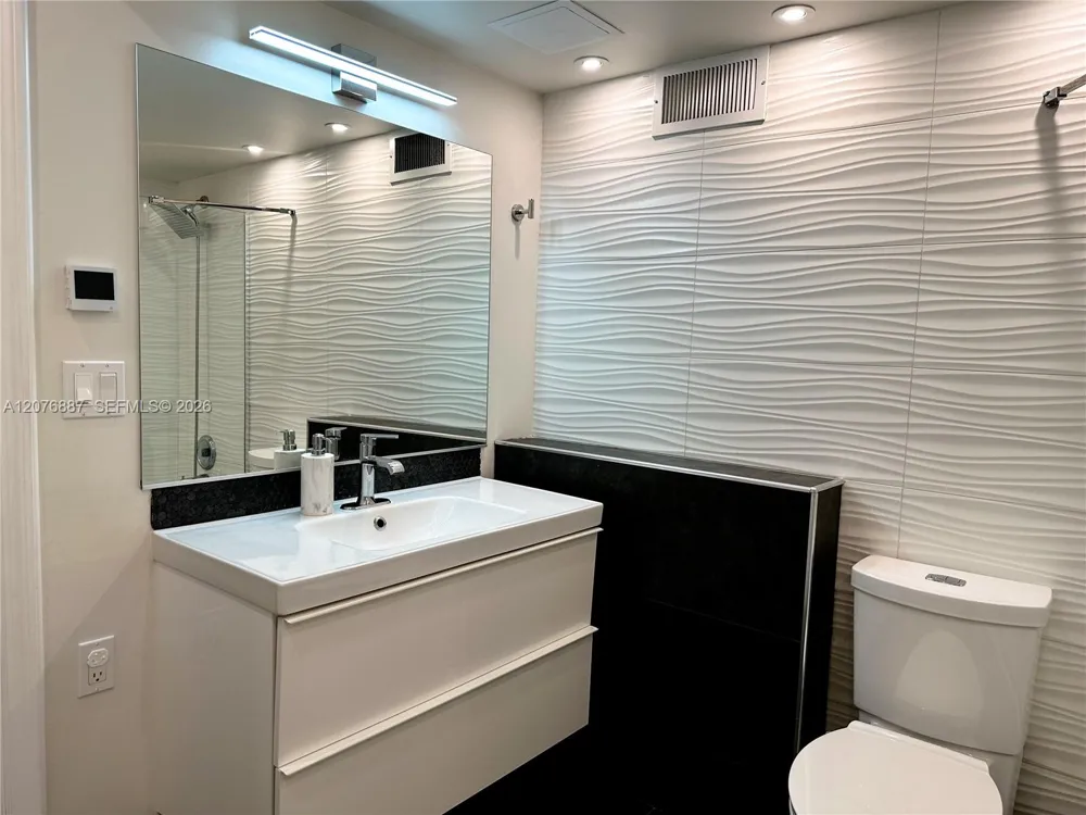 2001 Atlantic Shores Blvd #510 Hallandale Beach, FL 33009