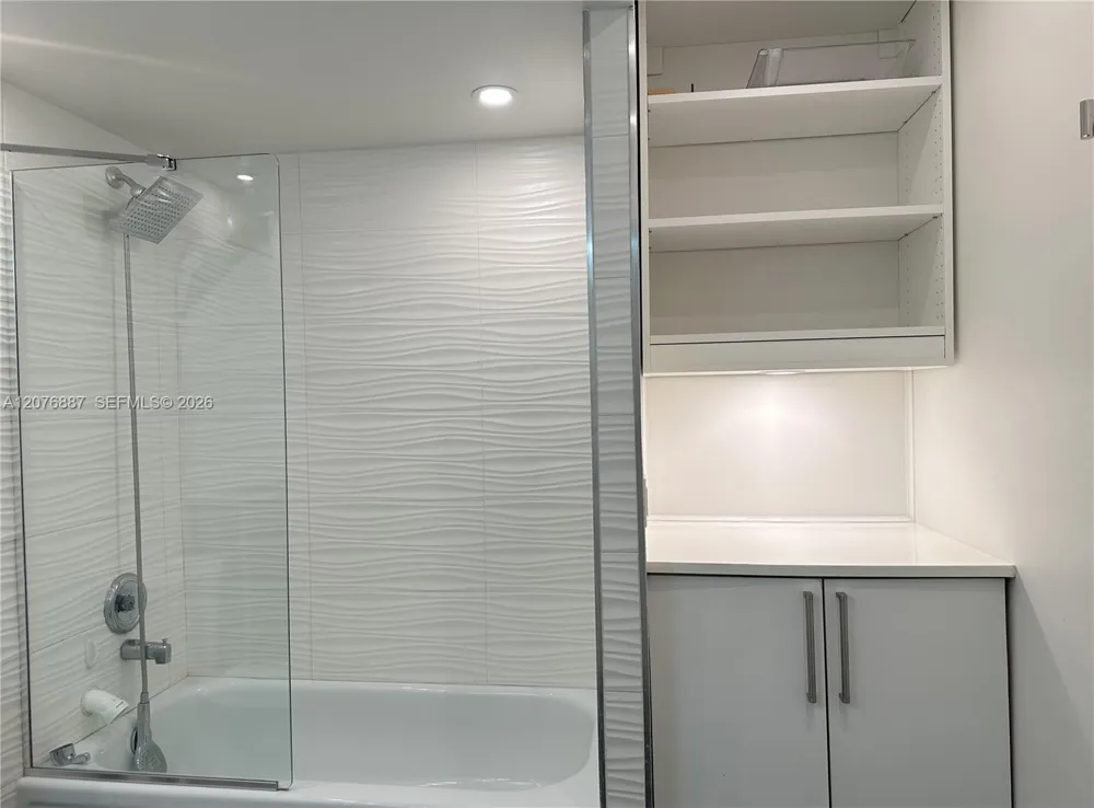 2001 Atlantic Shores Blvd #510 Hallandale Beach, FL 33009
