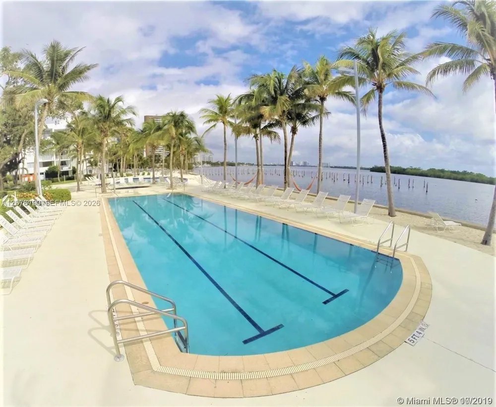 650 NE 64th St #G602 Miami, FL 33138