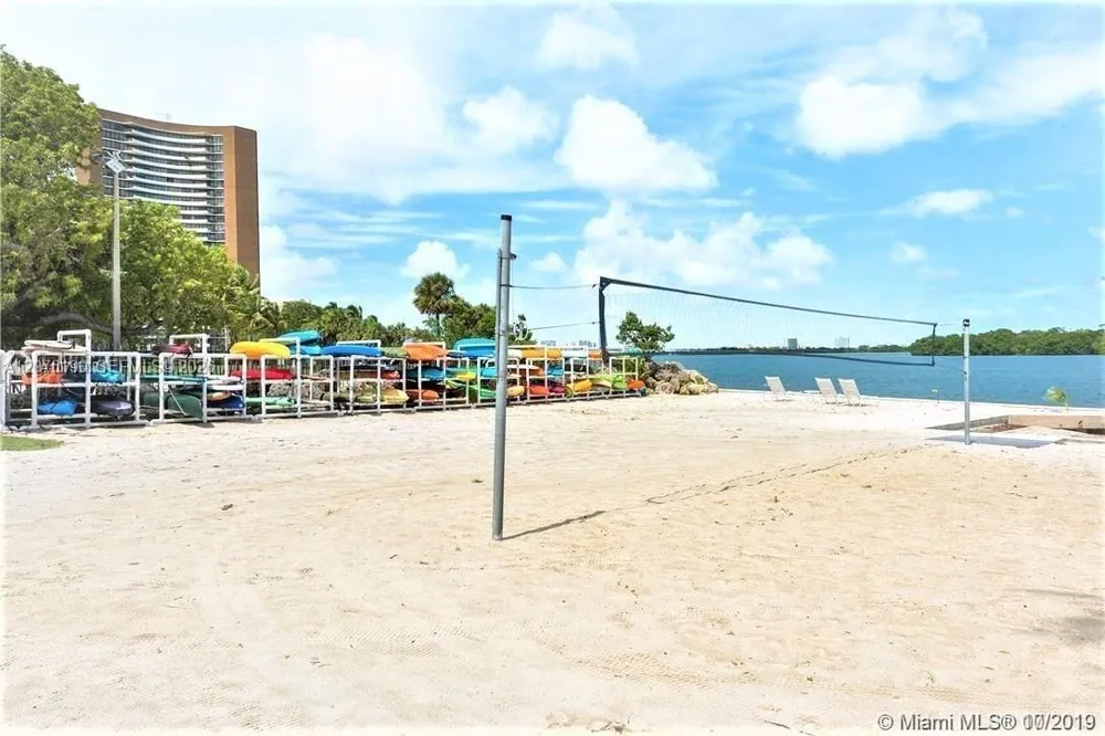 650 NE 64th St #G602 Miami, FL 33138