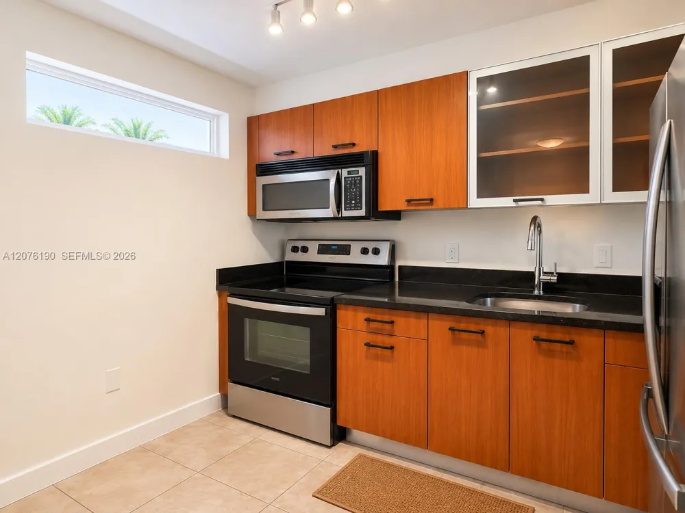 650 NE 64th St #G602 Miami, FL 33138