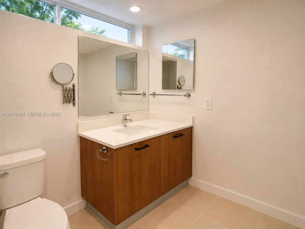 650 NE 64th St #G602 Miami, FL 33138